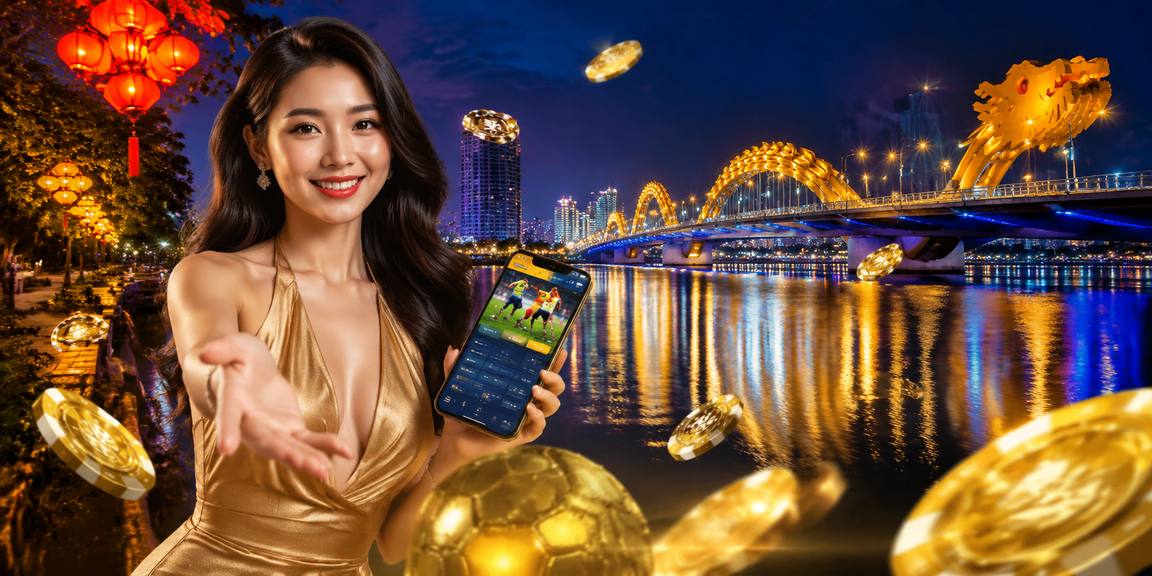 fb555 mobile gaming