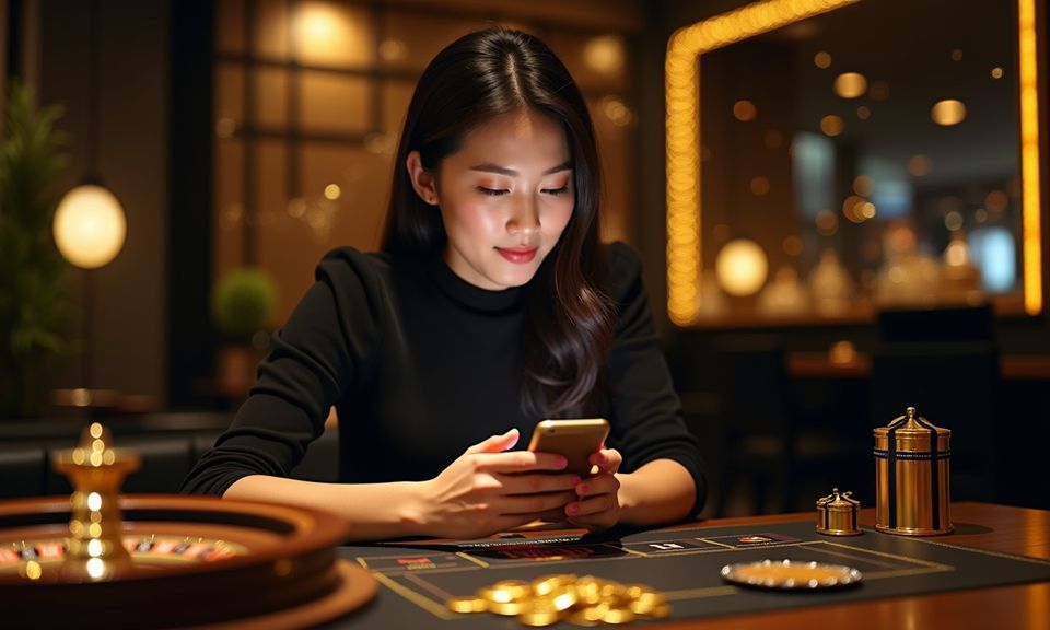 fb555 Thưởng giới thiệu bạn bè