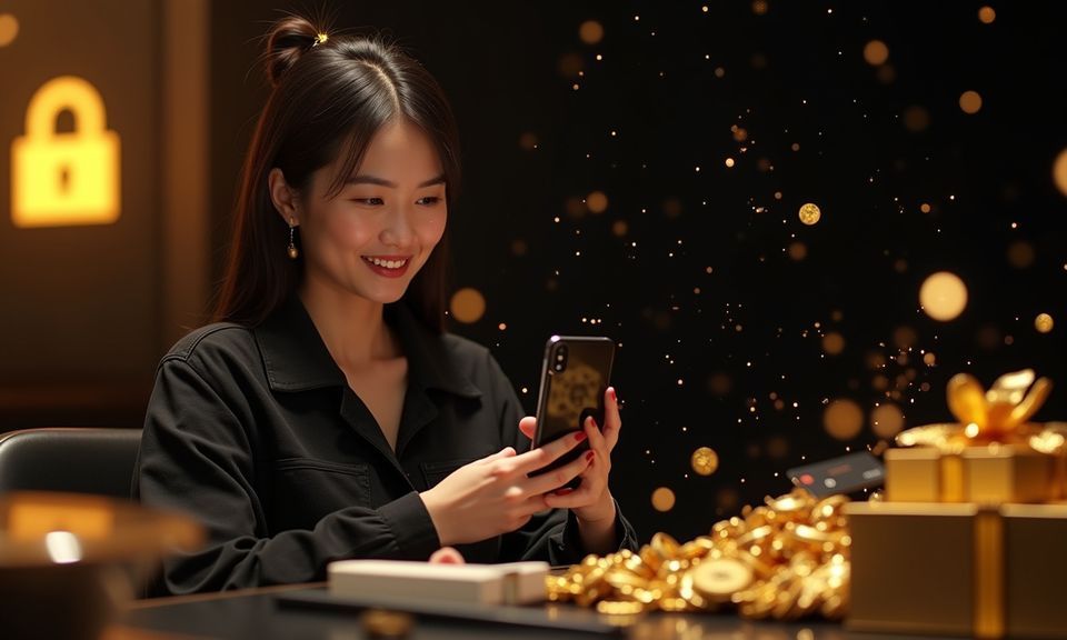 fb555 Những gì bạn tìm thấy trong sảnh fb555 casino